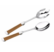 ����� ������� Grigio 31�� C1161C