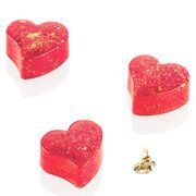 ����� ��� ������� 3x2,7�1,6�� CH034 - TESORO P