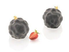 Форма для десерта 6,8х5,8см SYRIO 120