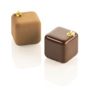 ����� ��� ������� 4,5�� CUBO 3D 85