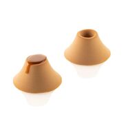 Форма для десерта 8х4см VESUVIO 85