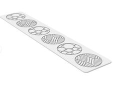 ����� ��� ������ 60�1,5�� SNOWBALL