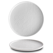 ������� ��������� Optimo Mosaic Relief 29�� OPT2129-K0050