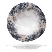 ������� ��������� Flamenco Astro 25�� FLA2125-K0048