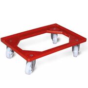 ��������� ��� ���� 62�42x14�� 5800-N