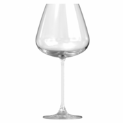 ����� ��� �������� Bespoke 665�� 300284