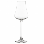 ����� ��� ������ Arome Spirits Tall Stem Snifter 180�� 183184