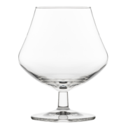 Бокал для коньяка Arome Spirits 250мл 841824