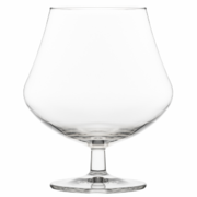 Бокал для коньяка Arome Spirits 360мл 841831