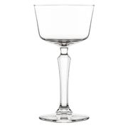 ����� ��� �������� SPKSY Fizz Coupe 250�� 614268