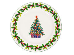 ������� ��������� Christmas 26�� 922-002-1