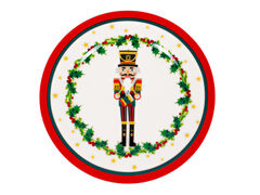 ������� ��������� Christmas 19�� 922-003-2