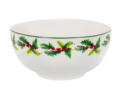 Салатник Christmas 13см 922-002-3