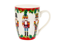 ������ Christmas 300�� 922-003-4