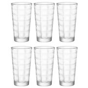 ����� �������� ��� �������� Cube 370�� 128757V42021990