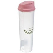 ������� ��� ����� Pink 1� M-1226-P