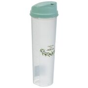 ������� ��� ����� Pistachio 1� M-1226-PH