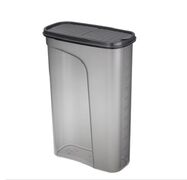 ������� ��� ������� 3� M-1257