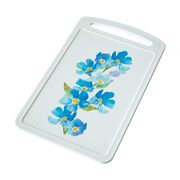 ����� ����������� Flowers 27,5�17,3�� M-1575-FL