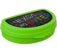 ����-���� 10,5�15�4�� M1201