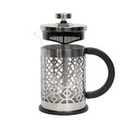 �����-����� 350�� KM-0774S