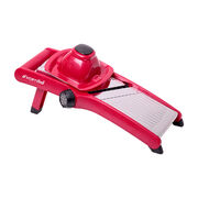 ��������� 38�17�13�� KM-10084