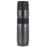 Термос 950мл KM-2039-DGR