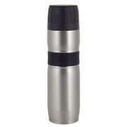 Термос 950мл KM-2039-GR