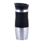 ����������� 380�� KM-2069-BK