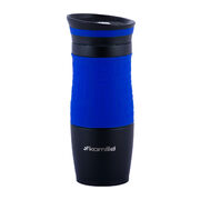 ����������� 380�� KM-2069A-BL