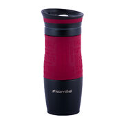 ����������� 380�� KM-2069A-RD