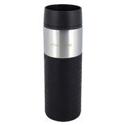 ����������� 420�� KM-2098-BK