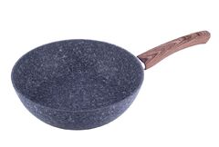 �������� 32�� KM-4168