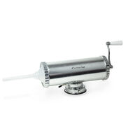 ����� ��� ������� ������ � ��������� 33,5�� KM-6501