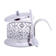 ��������� � ������� � ������ 200�� KM-7007