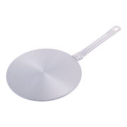 ������� ��� ������������ ����� 19,5�� KM-5652