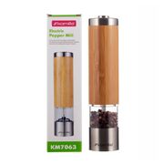 �������� ��� ������ ������������� 21�� KM-7063