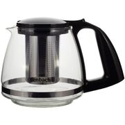 ������ ���������� � ������� � �������� 750�� OF-100614S