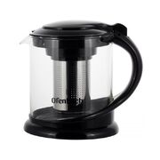 ������ ���������� � ������� � �������� 1,5� OF-100615L