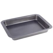 ����� ��� ��������� 36,5�27,5�4,5�� OF-100704