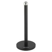 ��������� ��� �������� ��������� 34�� OF-100900