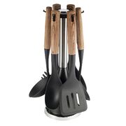 ����� �������� ��������������� OF-100902