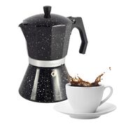 ��������� ��������� �� 12 ����� ������ ������ 450�� OF-101106