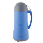 ������ 1� OF-101321-BL