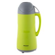 ������ 1� OF-101321-GR