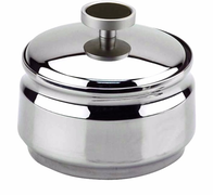 ��������� Zen 200�� 198151