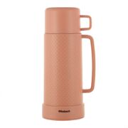 ������ 1� OF-101325-OR