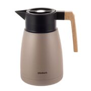 ������-������ 1� OF-101326