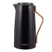 Термос-кувшин 1л OF-101329