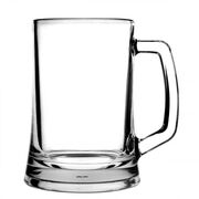 ������ ��� ���� Pub 500�� 55129-1